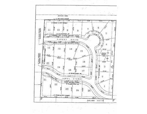 20440 Jewell Ave unit 24, South Bend, IN 46614 - photo 1