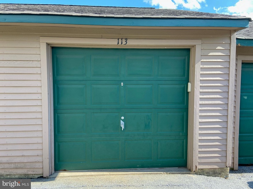 113 Paladin Dr, Wilmington, DE 19802 - photo 1