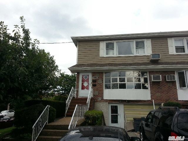 22122 43rd Ave, Bayside, NY 11361 - photo 1