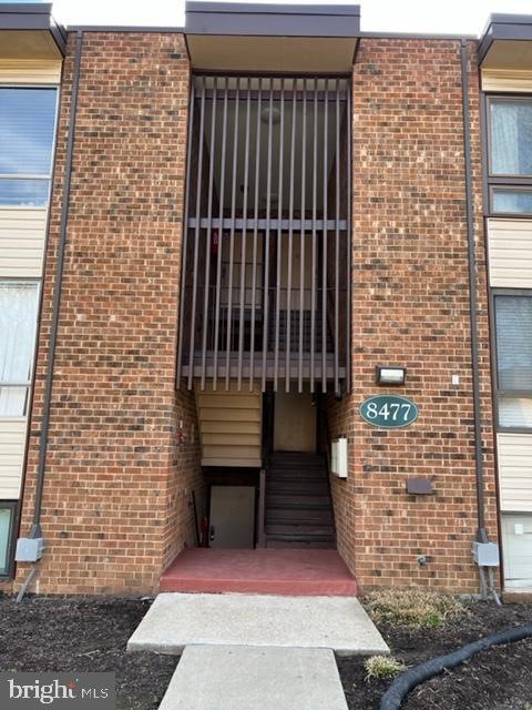 8477 Greenbelt Rd unit T-2, Greenbelt, MD 20770 - photo 1