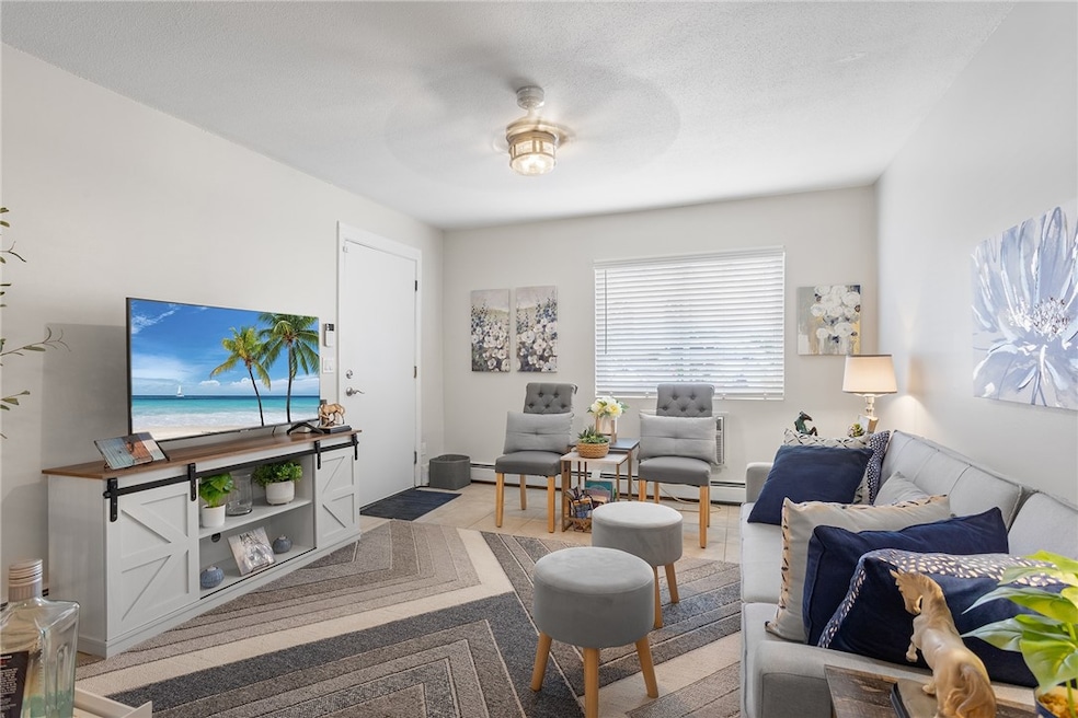 132 Hoffman Ave unit 116, Cranston, RI 02920 - photo 1