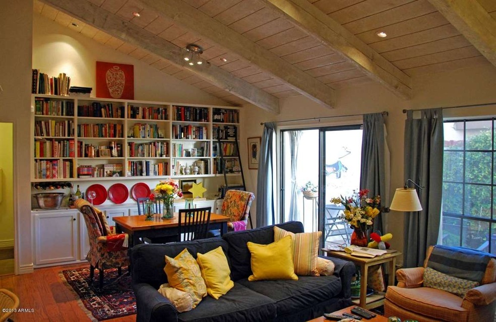 1 Q LR Bookshelves WIDE