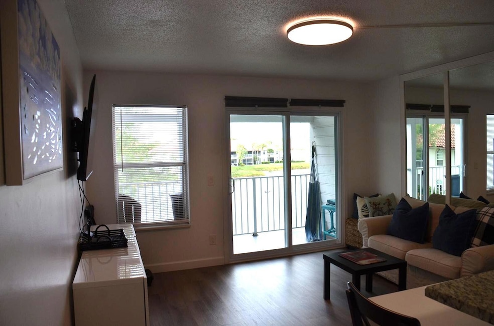 For Rent $2,800/month