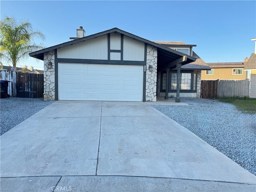 For Rent $2,695/month