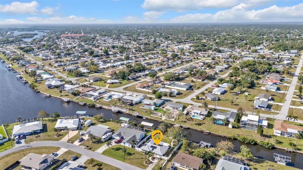Sold $288,000