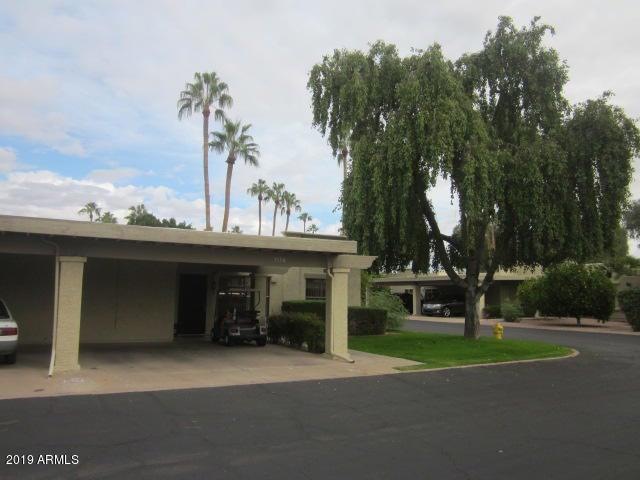 7738 E Lupine Way unit 124, Mesa, AZ 85208 - photo 1