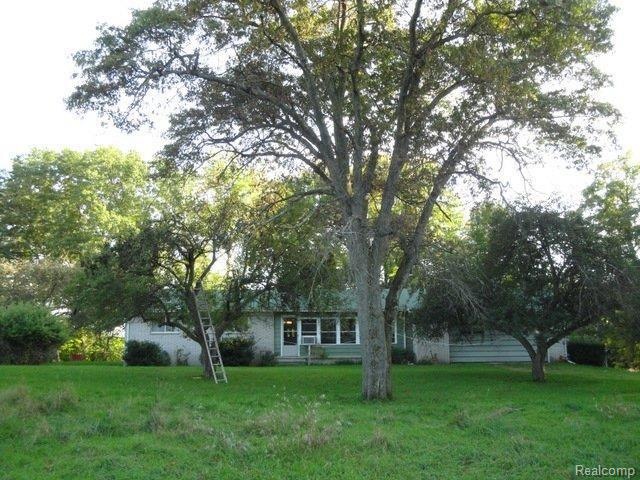 DSC04863
