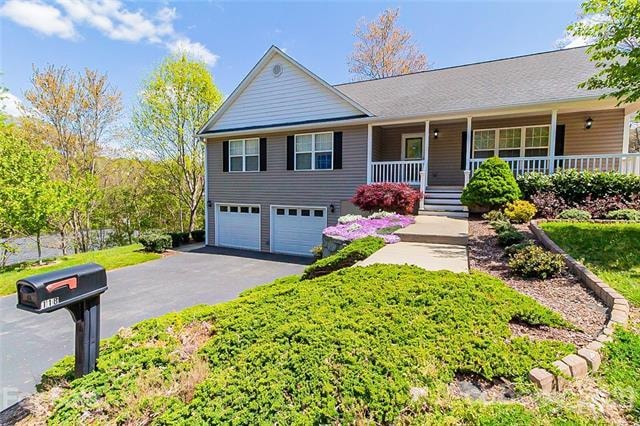 118 Wilde Brook Dr, Asheville, NC 28806 - photo 1