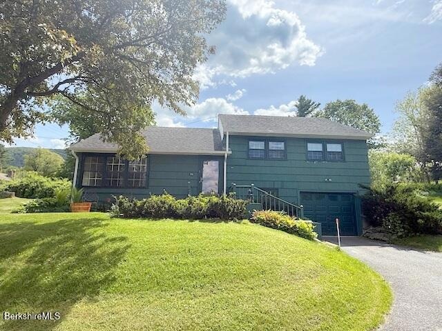 191 Luce Rd.