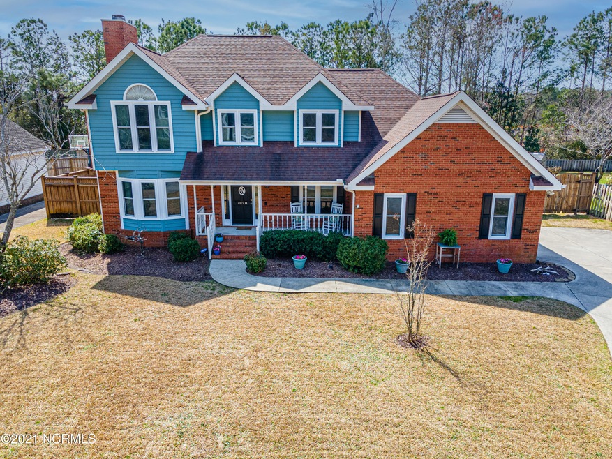 7028 Orchard PP 38
