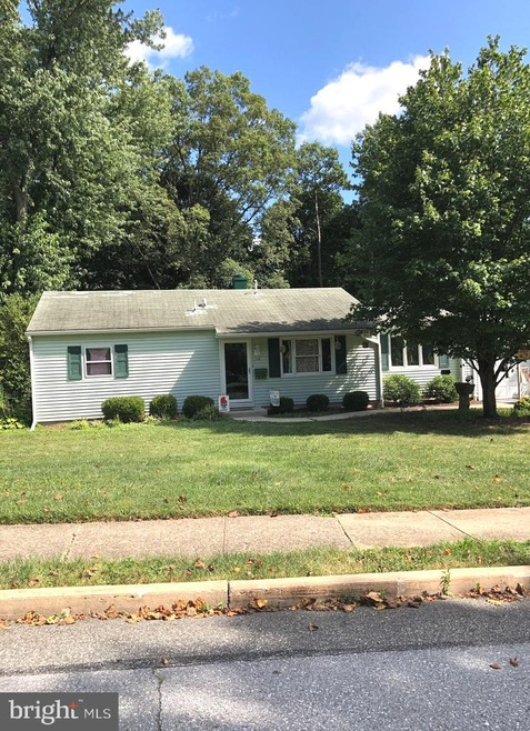 116 Gable Rd, Paoli, PA 19301 - photo 1