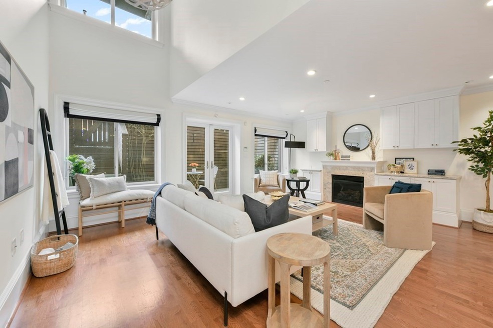 38 Upton St unit 1, Boston, MA 02118 - photo 1