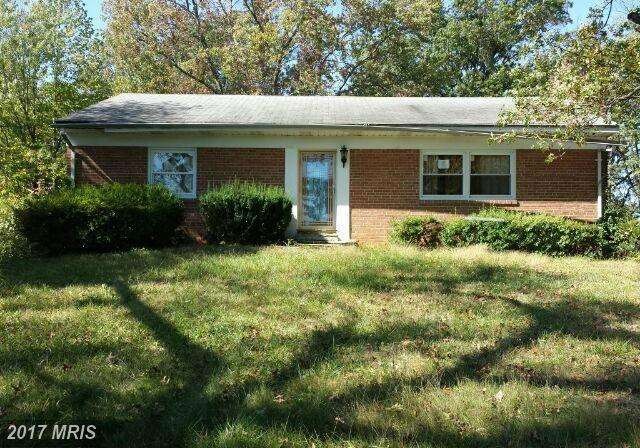 3212 Saint Lukes Ln, Gwynn Oak, MD 21207 - photo 1