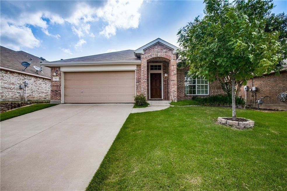 1923 Highland Haven Ln, Wylie, TX 75098 - photo 1