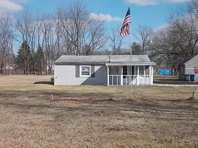 2792 Bulen Ave 007