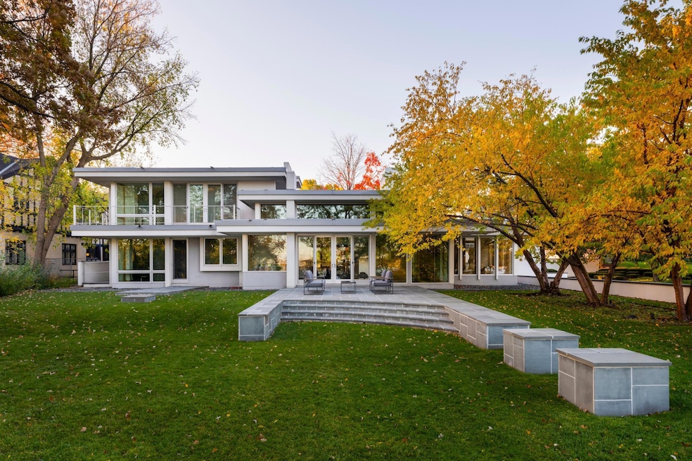 4855 E Lake Harriet Pkwy, Minneapolis, MN 55419 - photo 1