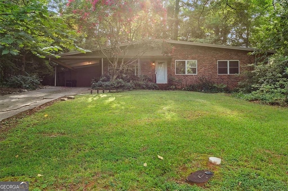 For Rent $2,500/month