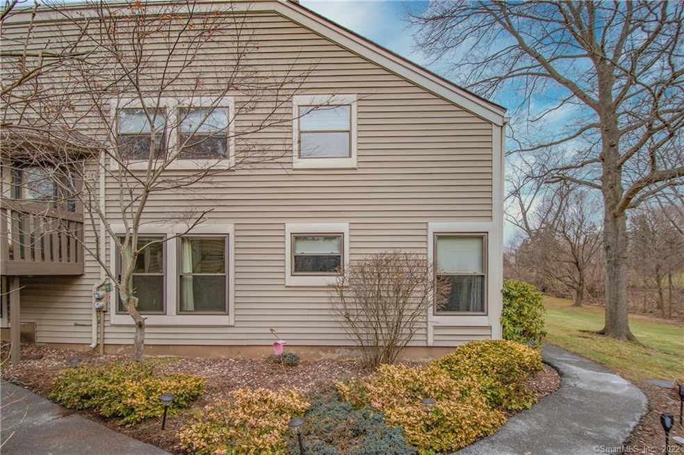 14 Beecher Ln, Rocky Hill, CT 06067 - photo 1