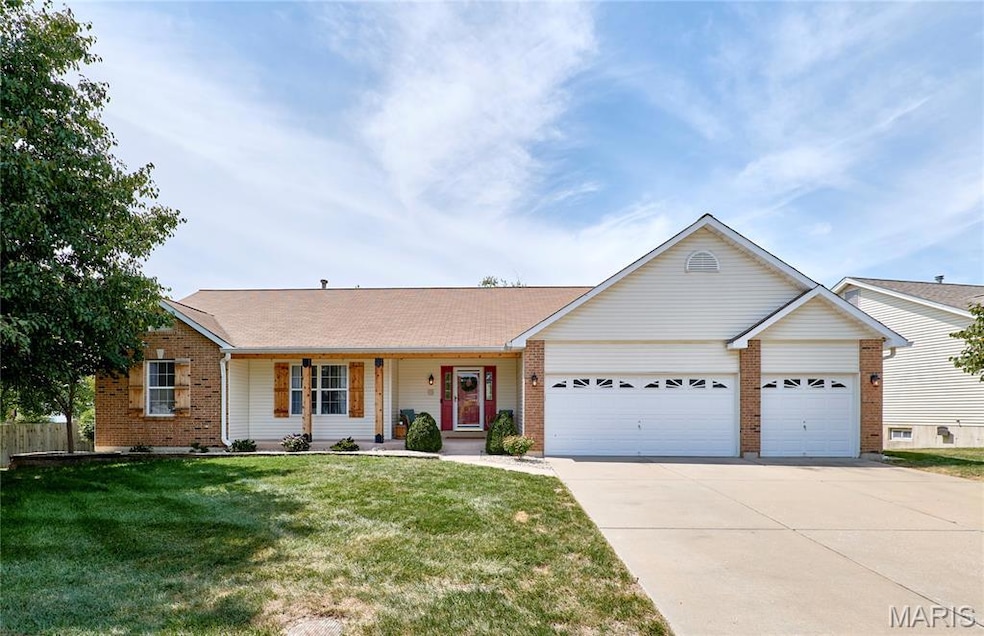 Pending $399,900