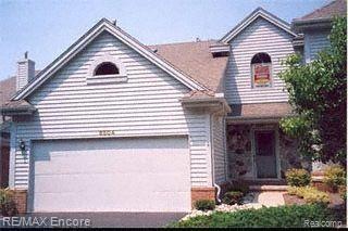 6504 Scenic Pines Court