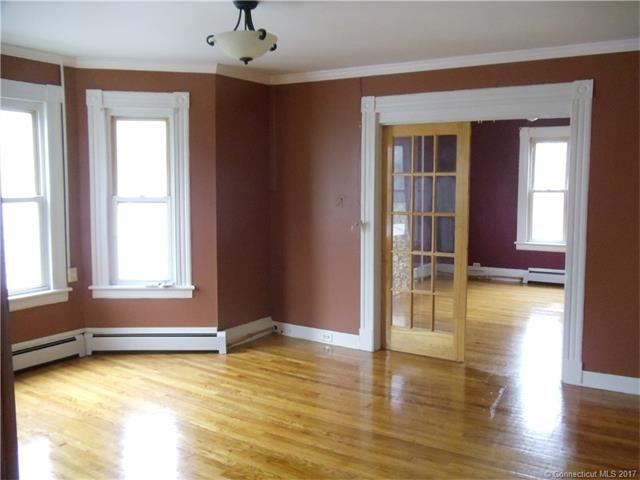78 Whitmore St unit 1st, Hartford, CT 06114 - photo 1