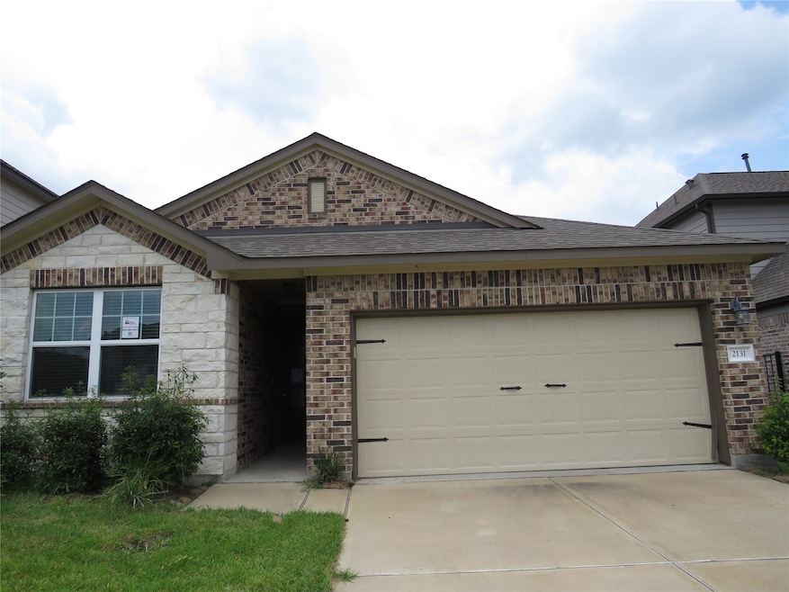 Sold • Co-Listing Agent