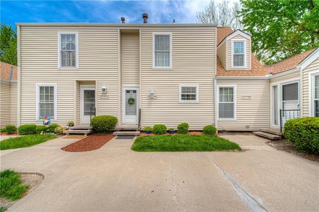 Sold • Co-Listing Agent