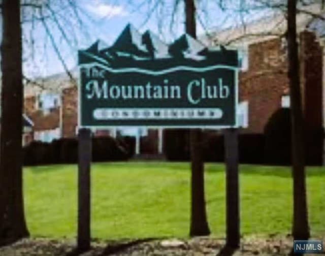 2467 Route 10 E, Morris Plains, NJ 07950 - photo 1