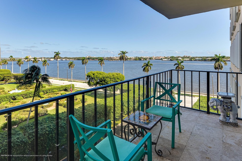 1801 S Flagler 604 - MLS-11
