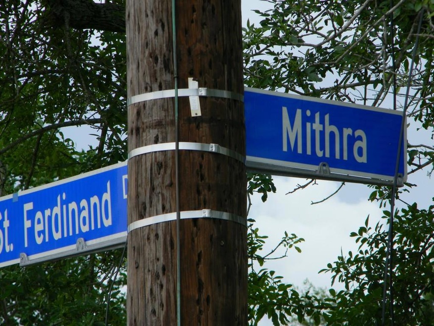 0 Saint Ferdinand Dr, New Orleans, LA 70126 - photo 1