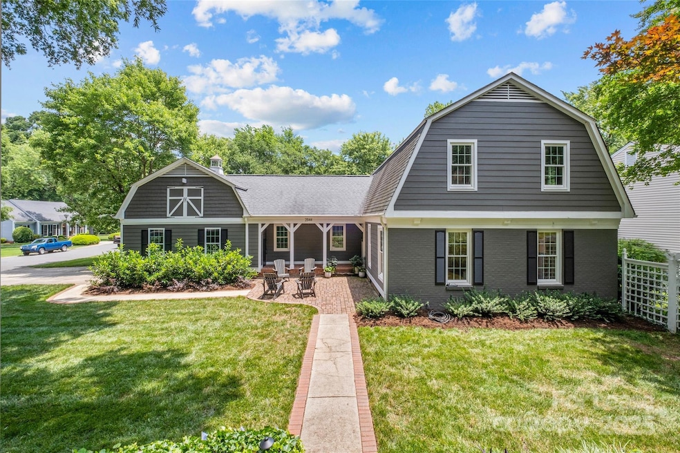 For Rent $6,000/month