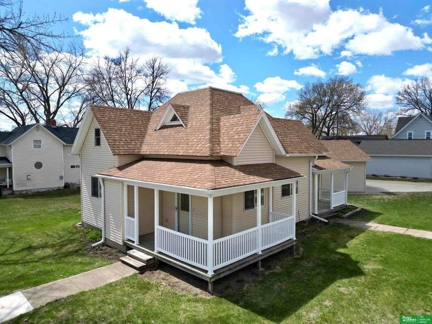 Pending $187,000