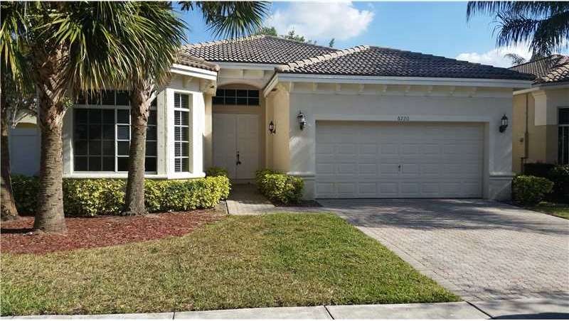 6220 SW 195th Ave, Fort Lauderdale, FL 33332 - photo 1