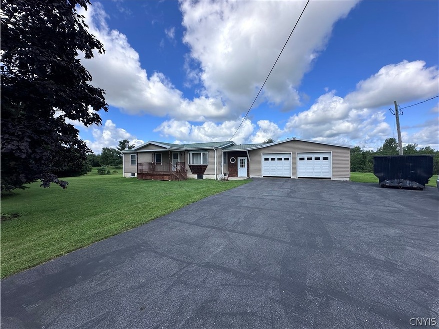 Sold $215,500