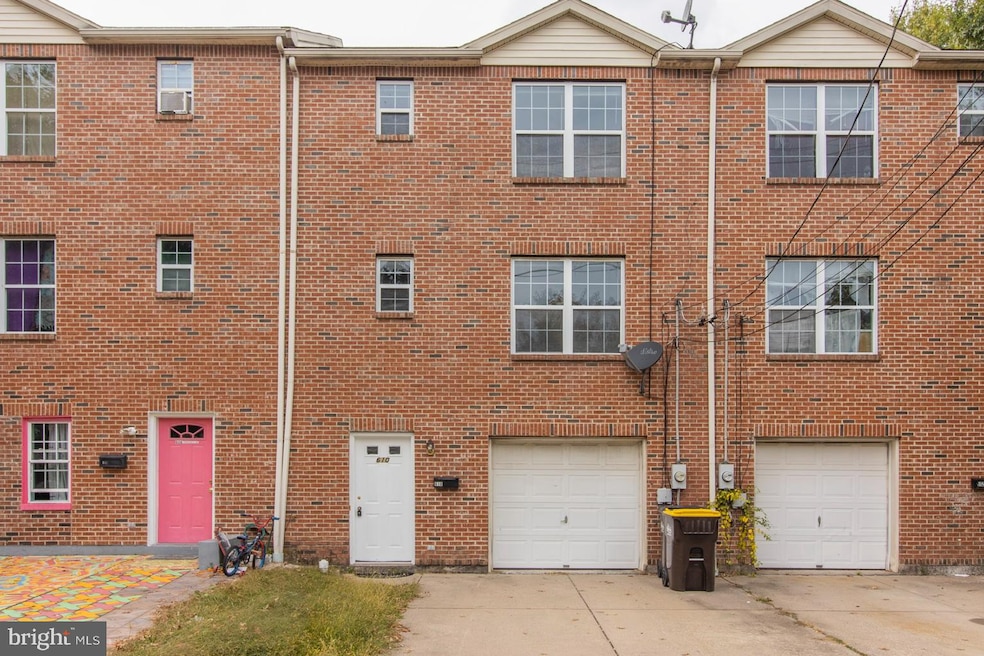 610 Kenilworth Ave, Lansdale, PA 19446 - photo 1