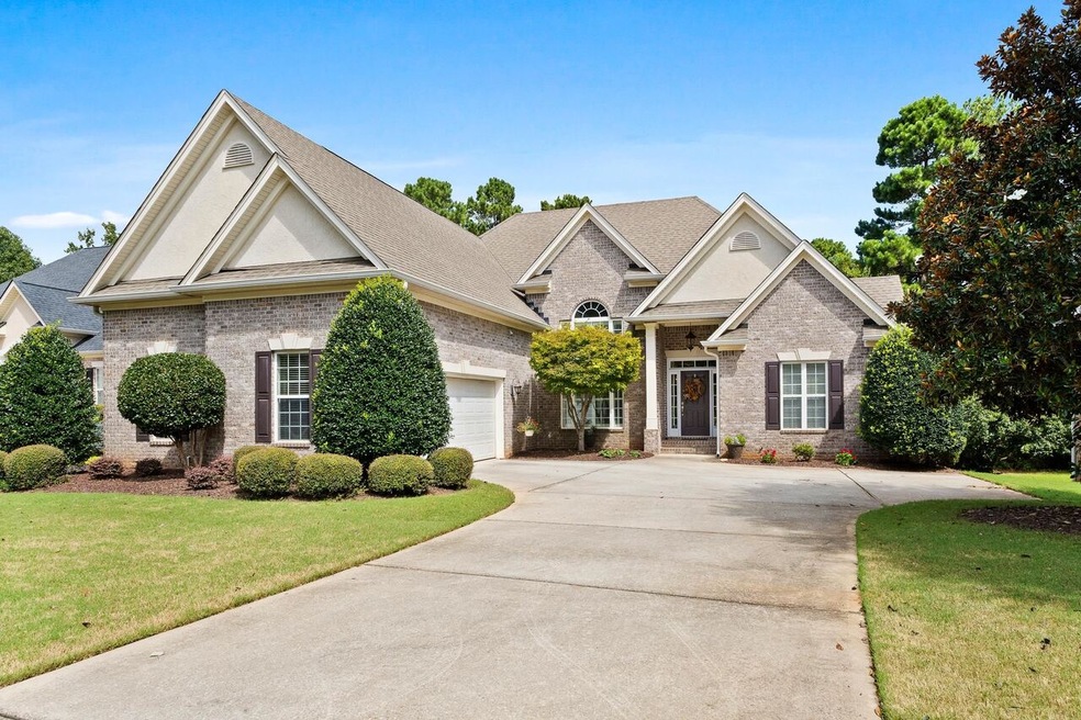 1504 Royce Dr, Locust Grove, GA 30248 - photo 1