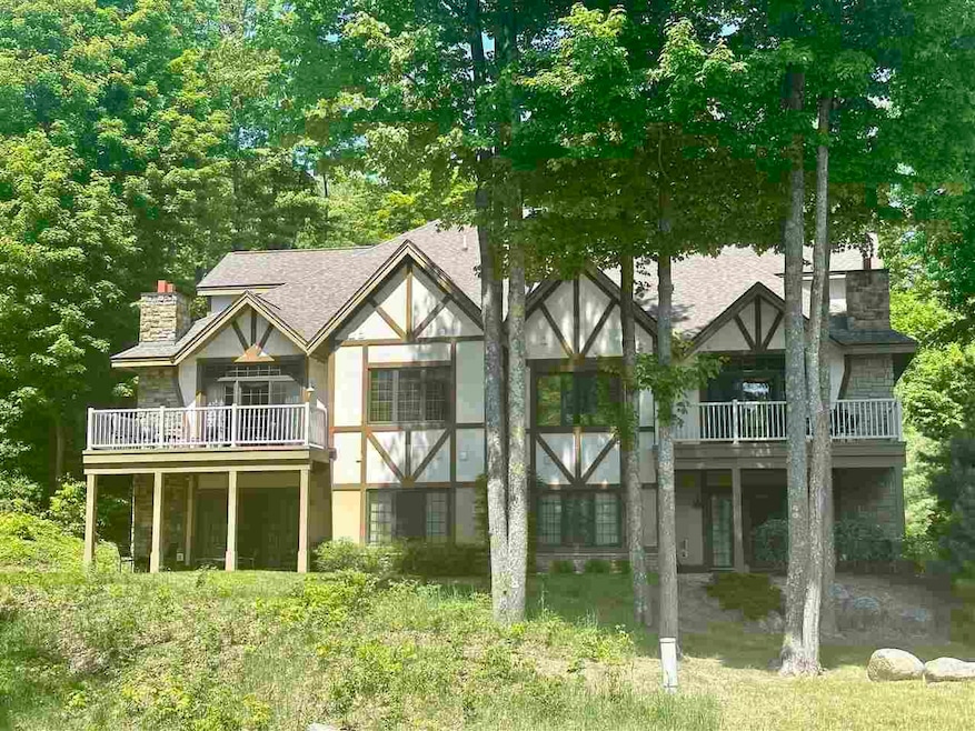Sold $590,000 • Co-Listing Agent