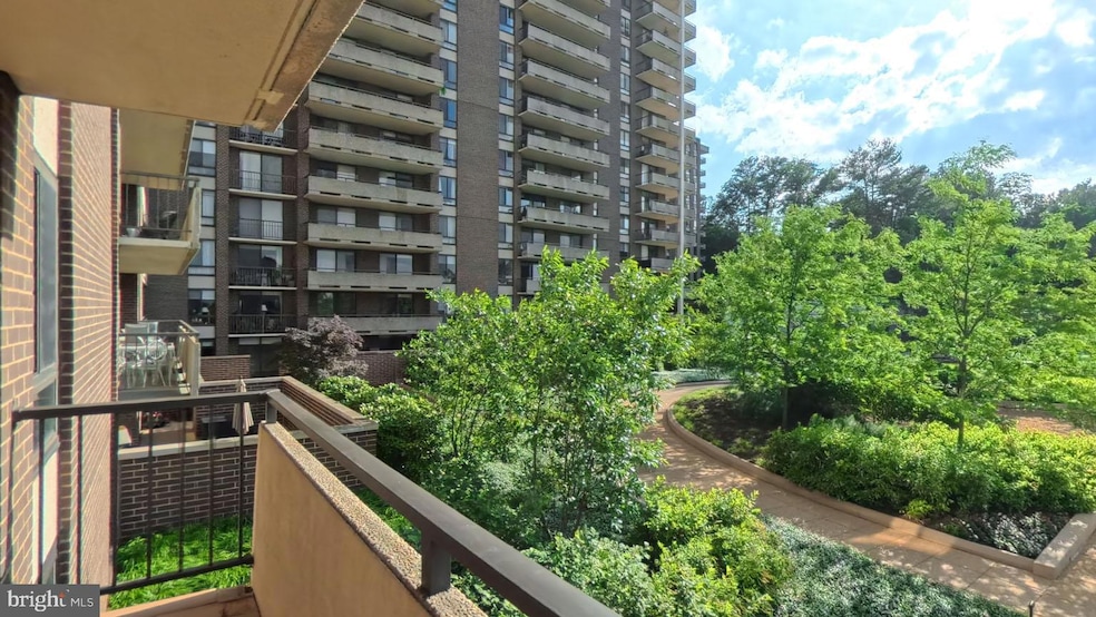 For Rent $3,400/month