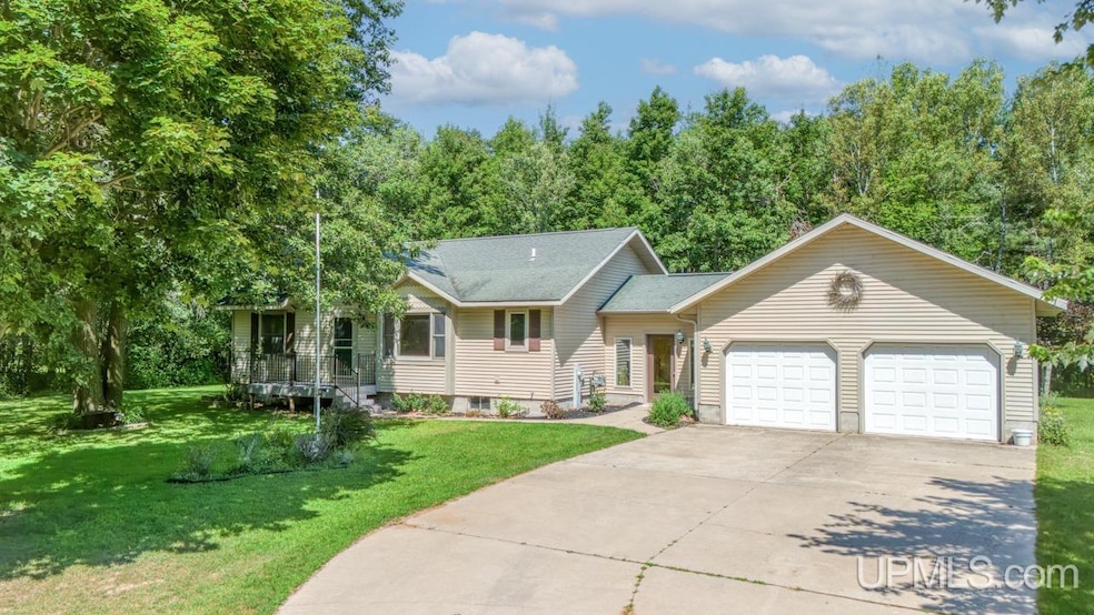 Sold $290,000