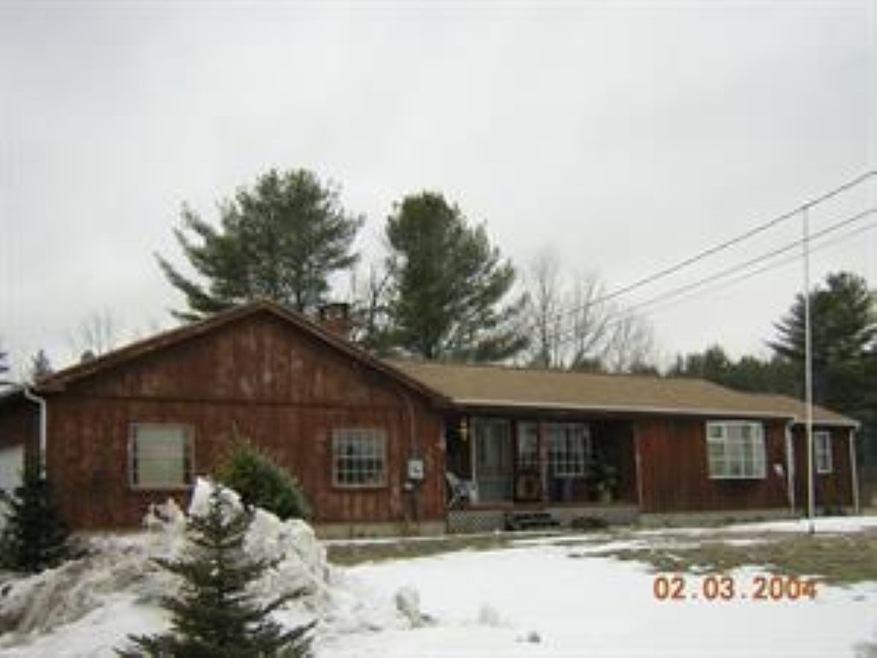 53 Allen Hastings Way, Milton, NH 03851 - photo 1