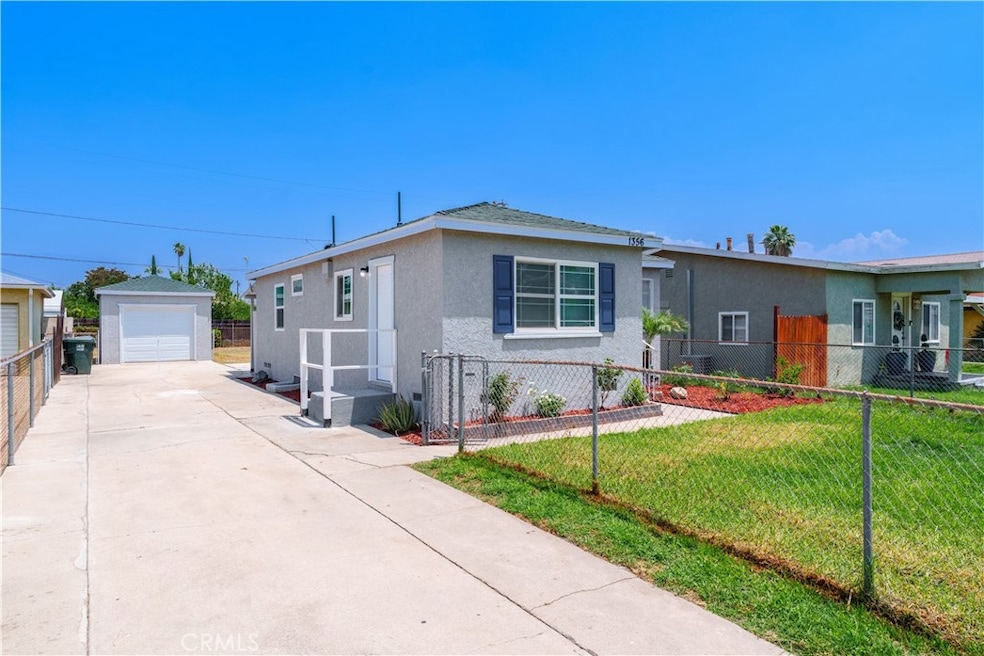 For Sale $444,900