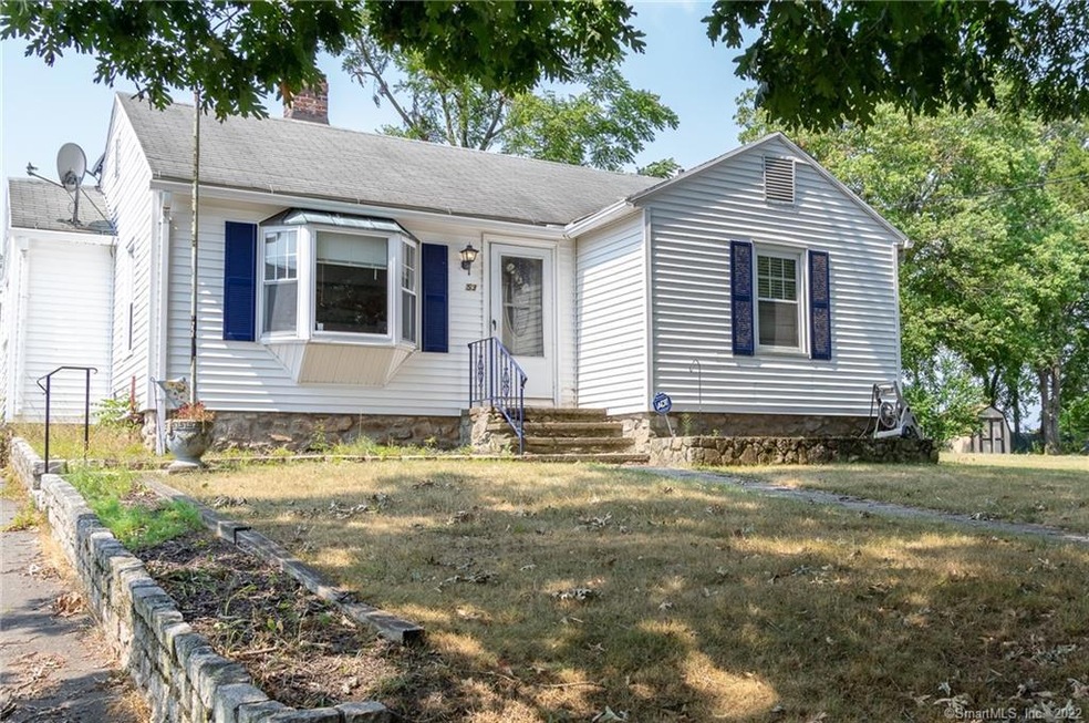 53 Manchester Ave, Waterbury, CT 06705 - photo 1