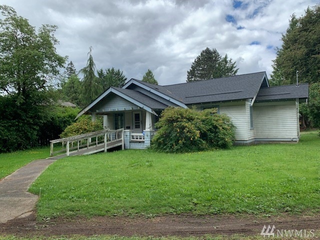 Sold $500,000 • Co-Listing Agent