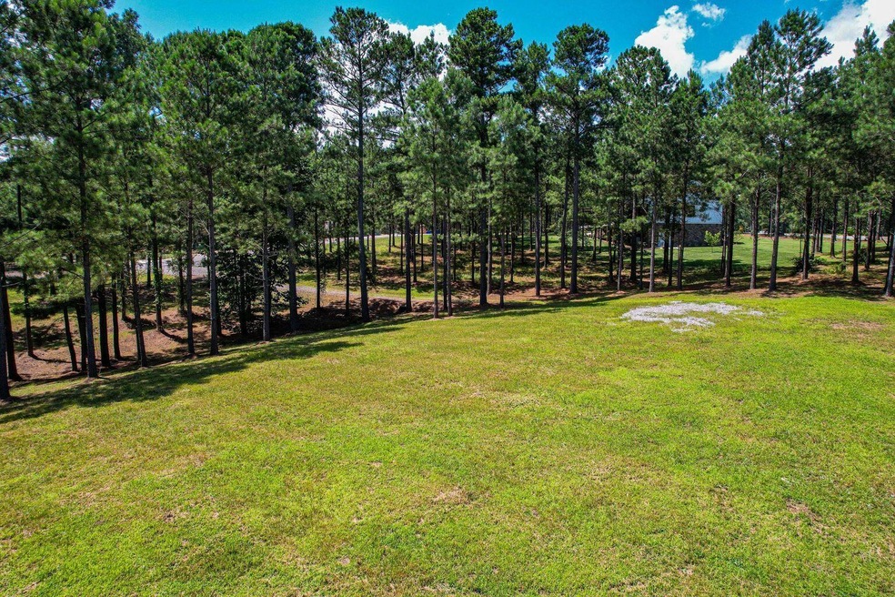 0 Prospectors Way unit 1348379, Jasper, TN 37347 - photo 1