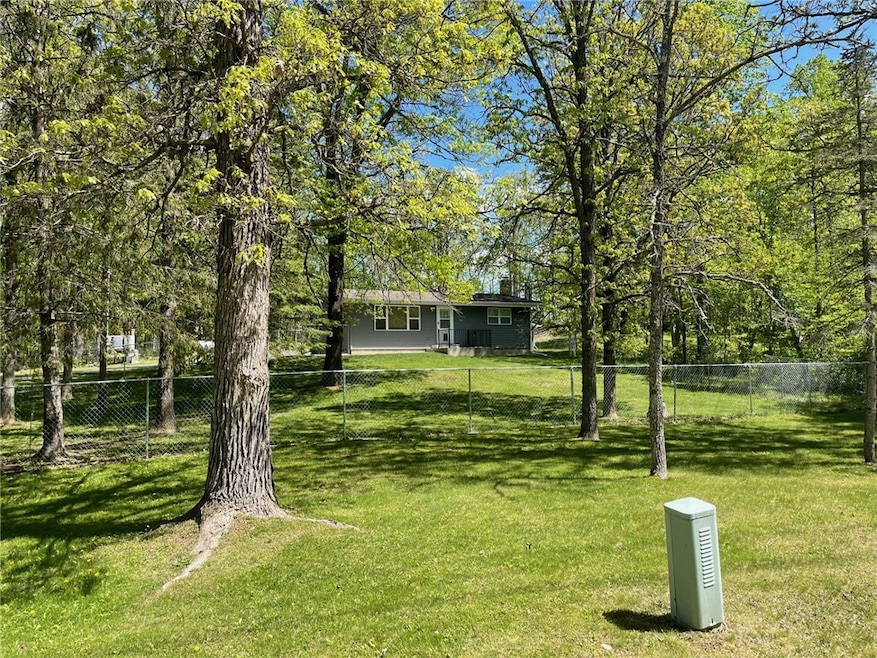 Under Contract $275,000