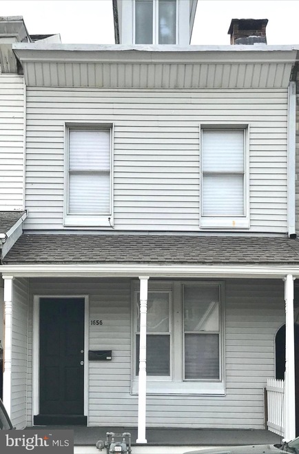 1656 Muhlenberg St, Reading, PA 19606 - photo 1