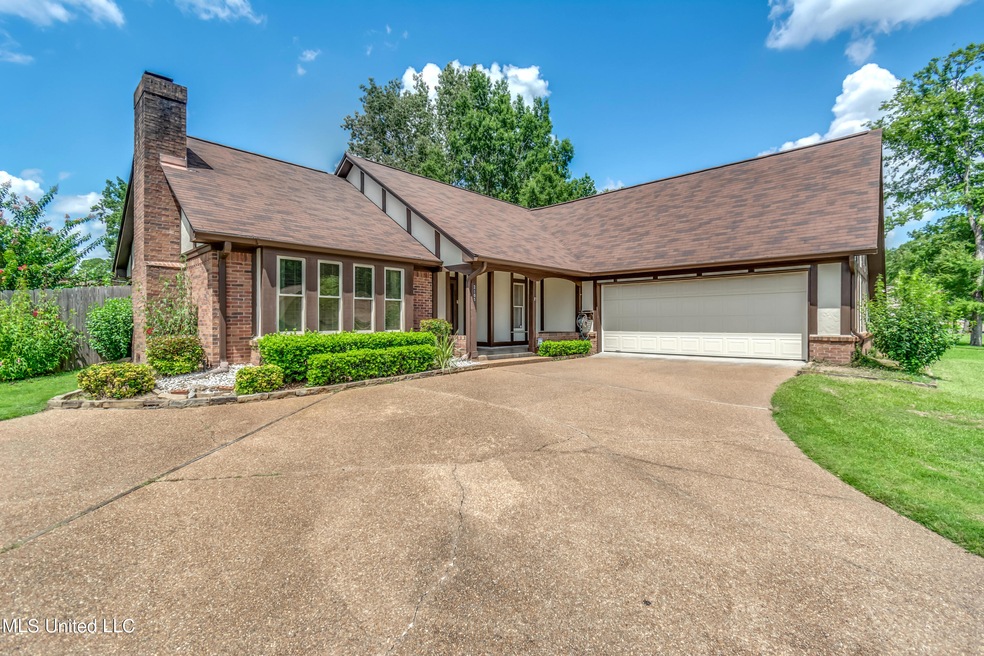 2105 Pinehaven Dr-3