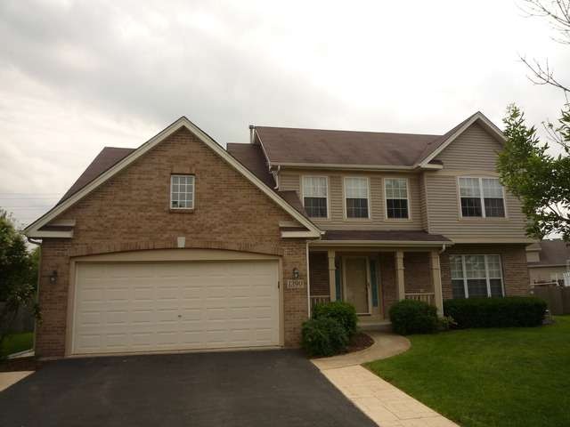 1390 Fox Hill Ct unit 1, North Aurora, IL 60542 - photo 1