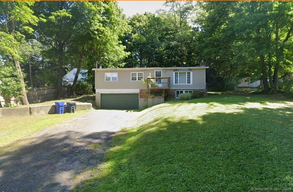 19 Hillcrest St, Torrington, CT 06790 - photo 1