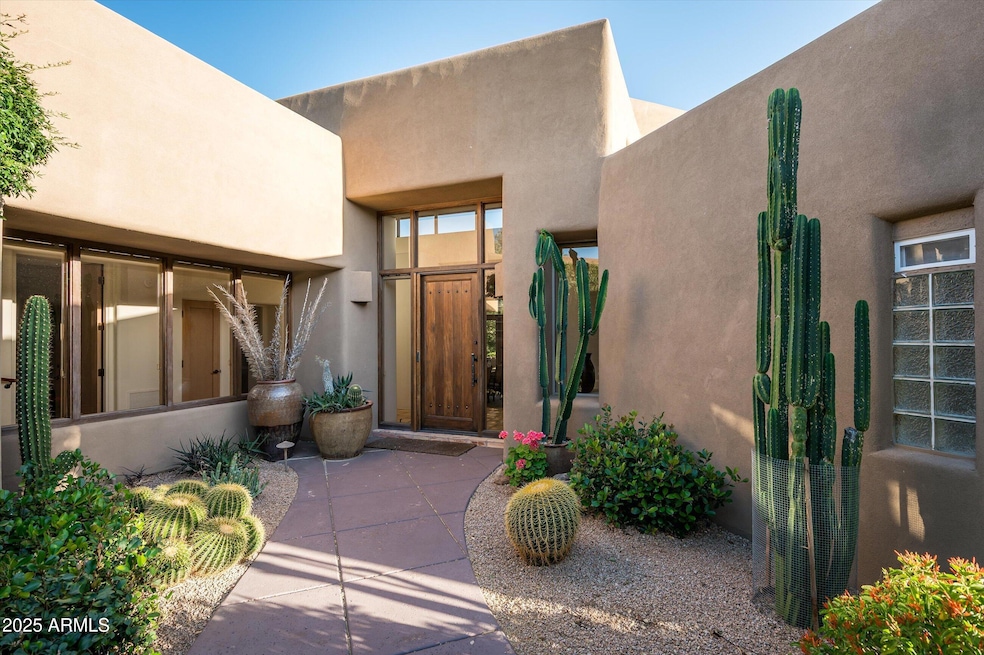 For Rent $7,000/month • Co-Listing Agent